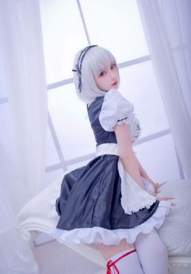 欧美高清另类hdvideosex_1080高清视频观看