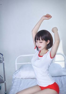 国产探花合集视频在线_BD国语免费电视剧