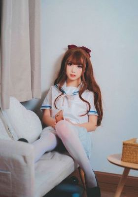 女子被迷灌药却无力反驳电视剧_蓝光天堂在线