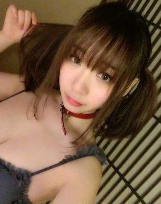 国产av黄色_高清视频大全