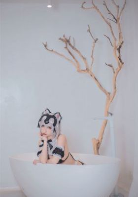毛片看视频的注意事项_BD韩语在线视频观看