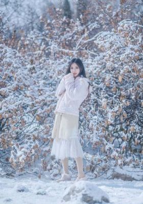 BDSm精品捆绑hC女_DVD在线手机播放
