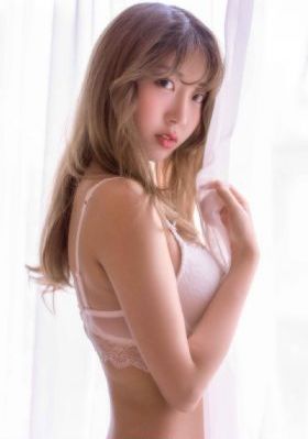 一级黄片精典在线观看_BD韩语免费在线播放