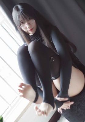 97视频在线免费_720高清视频播放