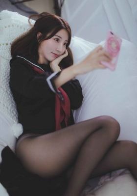 免费看羞羞小视频网站_DVDHD在线观看