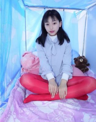 疾速追杀4高清完整在线观看免费_BD韩语完整在线观看
