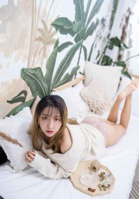 红楼梦淫史在线观看_欧美在线观看