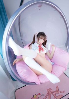 东方四虎影库在线观看_DVD高清电影在线