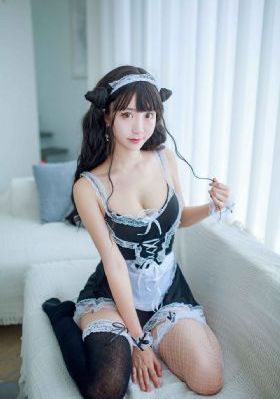你懂的视频在线播放_158分钟完整版动漫免费观看