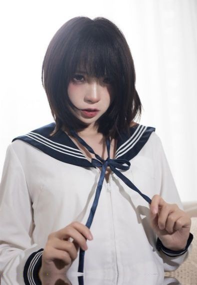 欧洲成本人视频网站5_BD视频大全
