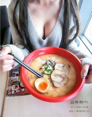 chiese中国老太婆性爱视频_BD英语全集免费播放