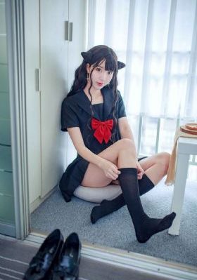 男女偷拍精品视频免费看_乱人伦精品视频在线观看