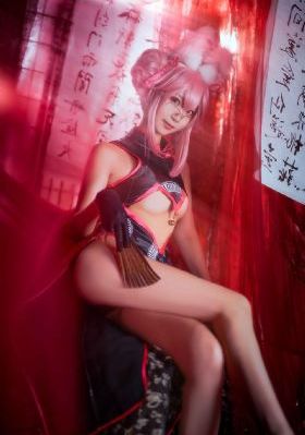 亚洲wwwww_HD手机免费观看完整