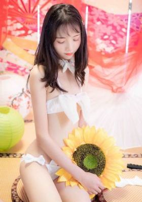肏无码免费在线观看_剧情片高清视频观看