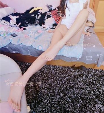 92电影午夜福利软件_中文字幕在线观看