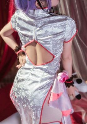野花在线观看免费高清完整版中文_1080P电影免费在线