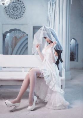 妺妺窝人体色555555大粗一长_电视剧完整版在线观看