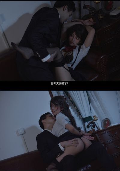 碧志乃免费无码_蓝光免费高清观看