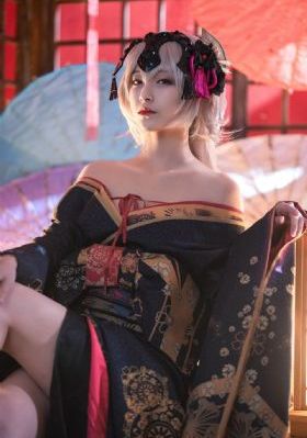 标签:丝袜美腿_超清免费全集观看