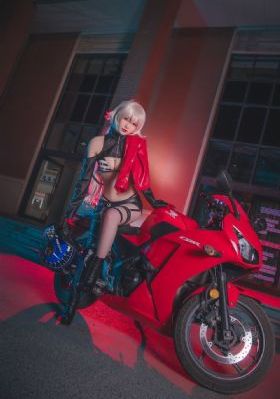 性感美女身材苗条三级黄色片_BD高清在线观看