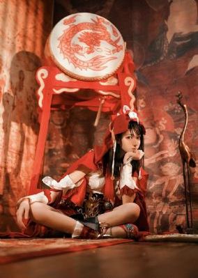 妈妈6电视剧免费观看更新时间_1080免费观看最新