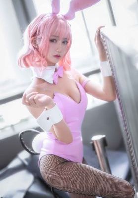 向日葵视频破解版软件特色_1080全集免费播放