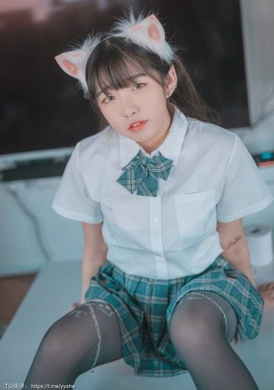 碰碰碰97免费精彩视频_高清电影在线观看