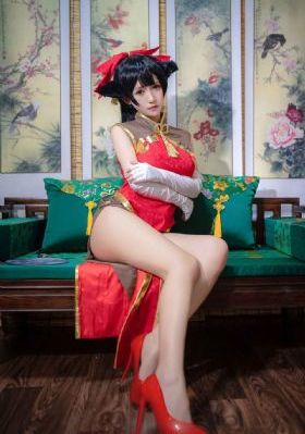 冒牌大哥电影免费观看普通话_完整无删减版