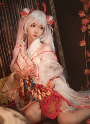 色av色婷婷_HD免费观看超清