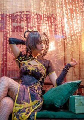 亚洲熟妇无码精品一区二区_电影在线观看免费