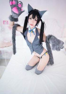 欧美成漫在线播放_BD韩语高清完整版播放