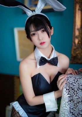 踏仙君与楚晚宁的爱情故事_国产剧高清免费观看