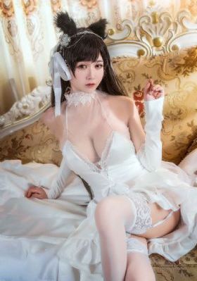 人妻精品久久无码专区一区二区_DVD神马影院手机在线