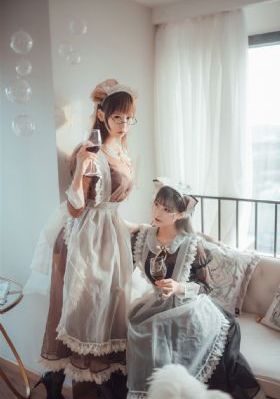 三级黄网_高清电影免费在线
