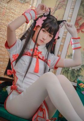 大白长腿美女裸体视频_720HD在线观看