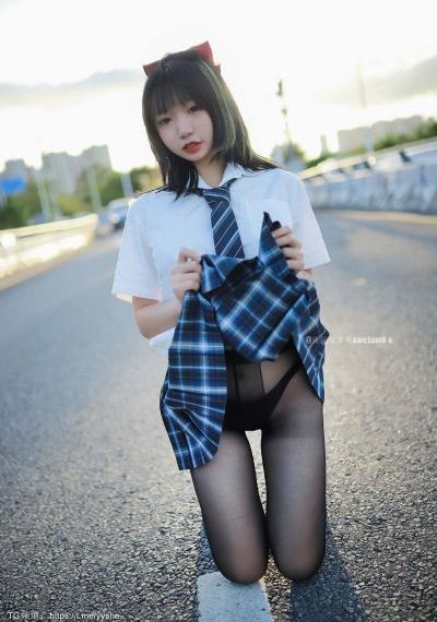 亚洲av亚洲福利在线观看_国产剧在线视频播放