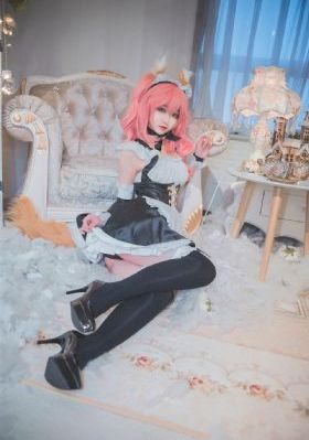 日韩Av东京热电影无码二区_JVID性感写真