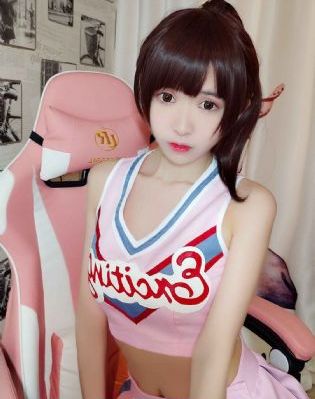 青娱乐九色婷婷_剧情片BD在线观看