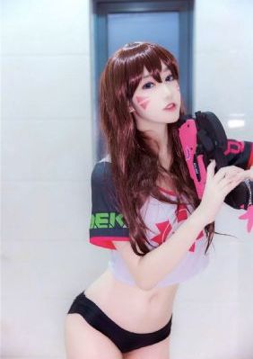 97香蕉久久国产超碰青草最新版_BD韩语全集免费播放