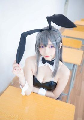 看黄色片子_HD电影完整版在线观看