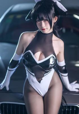 美女黄色一级大片_4K电影免费在线