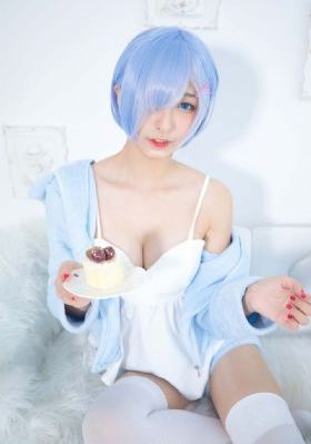 色狠狠久久αⅴ北条麻妃_1080P免费观看