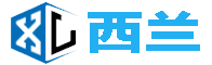 国产伦产精品一区二区三区